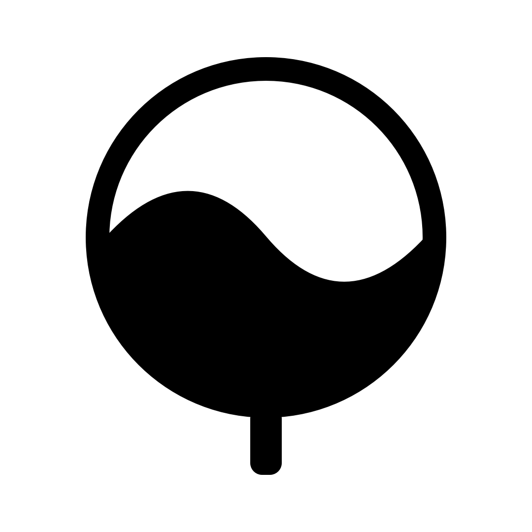 Йога українською з Оксаною Таран logo